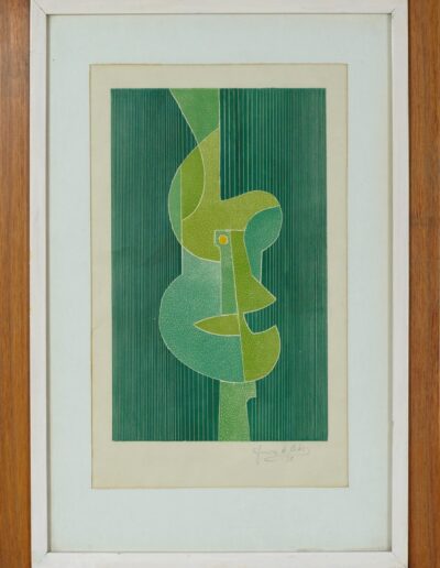 grabado 1 susana fanizza guarini