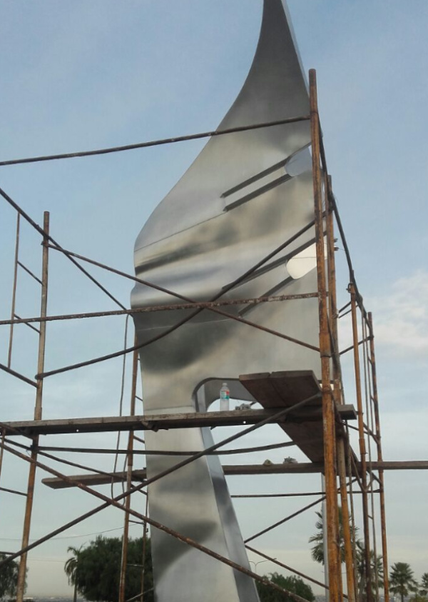 el_angel_guardian_construccion_2 el angel guardian construccion 2