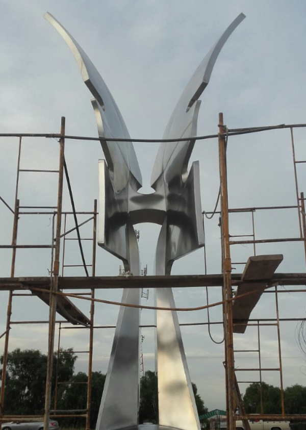 el_angel_guardian_construccion_opti el angel guardian construccion opti