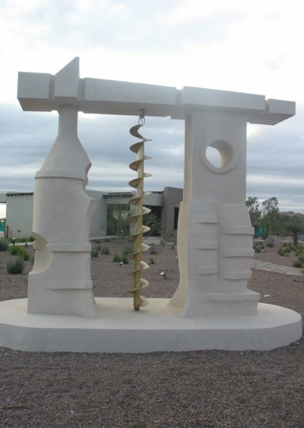 susana_fanizza_guarini_escultura susana fanizza guarini escultura