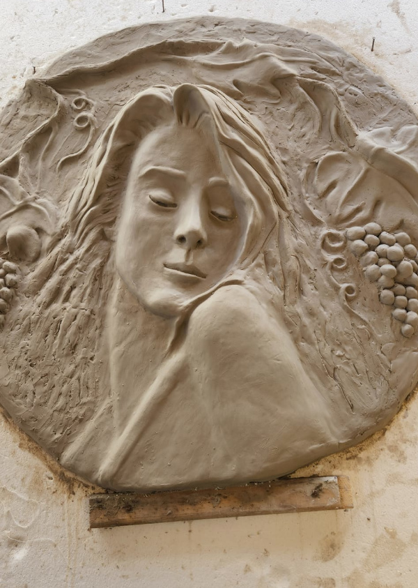susana_fanizza_guarini_escultura_mujer susana fanizza guarini escultura mujer