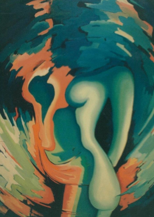 susana_fanizza_guarini_pintura_mujer susana fanizza guarini pintura mujer